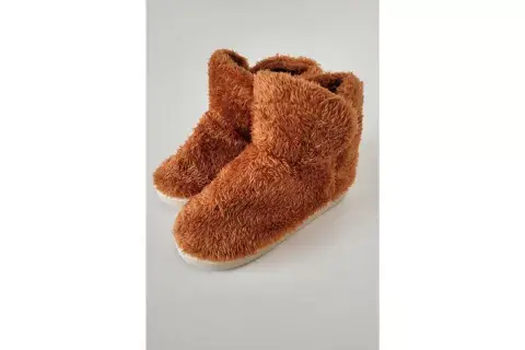 Botita, para hacer fiaca - Créditos: Para hacer fiaca Botita, para hacer fiaca - Créditos: Para hacer fiaca