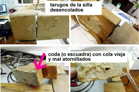 LMUG76MWKJGUPHKAUBSYX446TU.jpg