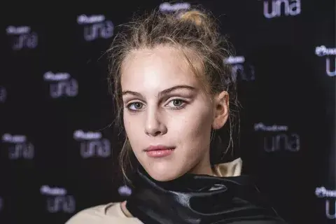 LMVLK6E64ZB7LBHIPJ4QRDKYPI.jpg LMVLK6E64ZB7LBHIPJ4QRDKYPI.jpg