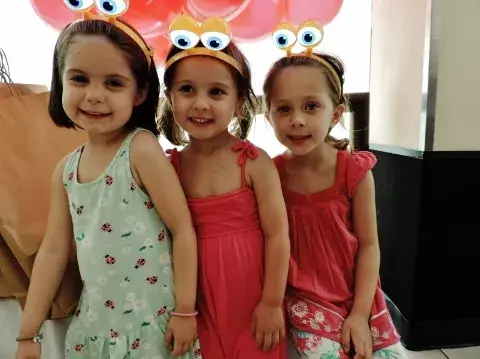 LAS AMO