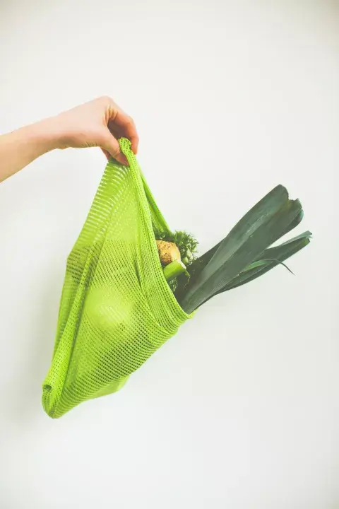 Foto: Markus Spiske/Unsplash Foto: Markus Spiske/Unsplash
