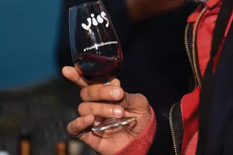 Vinos orgánicos Vinos orgánicos