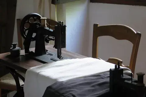 LTVSAHVUFFCN7DGJ3XO3B7HV6M.jpg LTVSAHVUFFCN7DGJ3XO3B7HV6M.jpg
