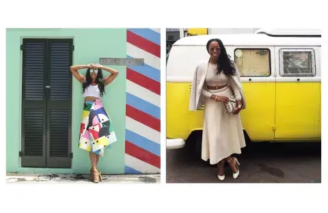 www.instagram.com/shionat www.instagram.com/shionat
