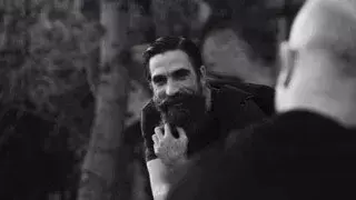 LUQCU6MKYJGN3FI7WDYV3GAETU.jpg LUQCU6MKYJGN3FI7WDYV3GAETU.jpg