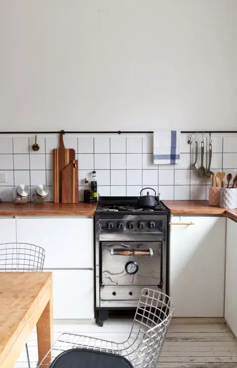 LXHYKP2J3RE7JBEF5TQJDB7X4Y.jpg LXHYKP2J3RE7JBEF5TQJDB7X4Y.jpg