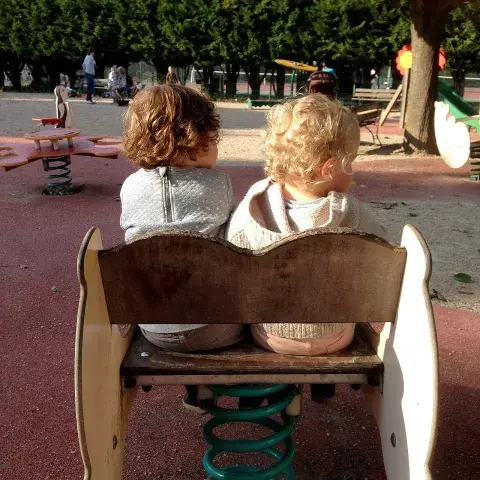 LXXEIUKBUNFQJOZFH26C6XMFRQ.jpg LXXEIUKBUNFQJOZFH26C6XMFRQ.jpg