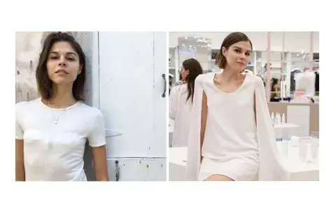 www.instagram.com/emilywweiss