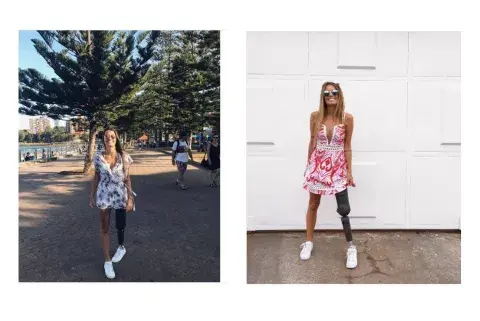 www.instagram.com/paola_antonini www.instagram.com/paola_antonini