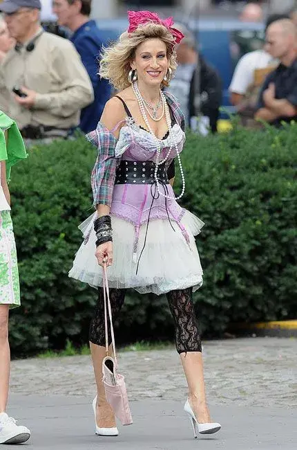 Foto: HBO Max Foto: HBO Max