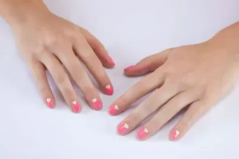 M6IDSBIDTJCXBE5WNR55WQRD5E.jpg M6IDSBIDTJCXBE5WNR55WQRD5E.jpg