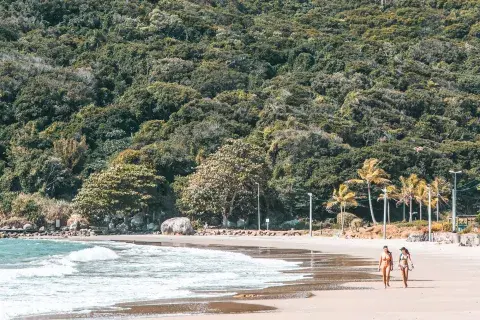 Foto: Analia Ferrario/Unsplash Foto: Analia Ferrario/Unsplash