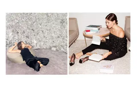 www.instagram.com/emilywweiss