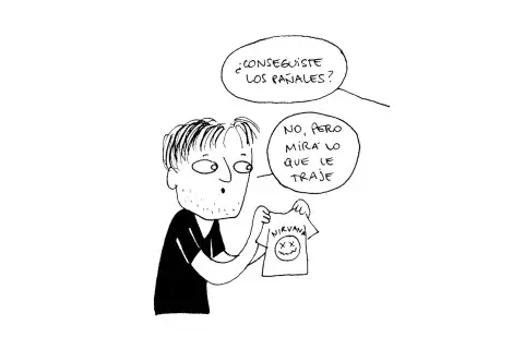 MBDV45SZMFEJXAVEVZYSLZTD4E.jpg