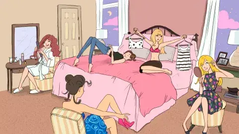 MBOBSMECTVEOLKFK7T2AMPIEAY.jpg MBOBSMECTVEOLKFK7T2AMPIEAY.jpg