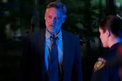The Sinner The Sinner