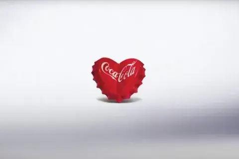 MEKVVYQMCZC7XMTKRGDDF6TFQA.jpg