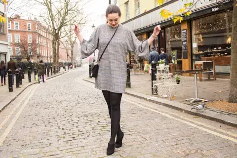 OH My Blog OH My Blog