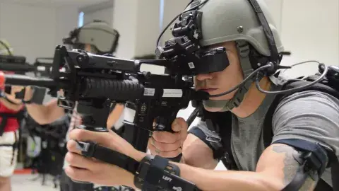 US Army