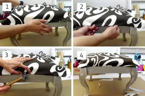 MMWCM2PJIVGFPC6SYM5MM6HOHQ.jpg MMWCM2PJIVGFPC6SYM5MM6HOHQ.jpg