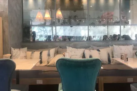 MNEQOT4TIVBAJHEBP62I3DI73M.jpg