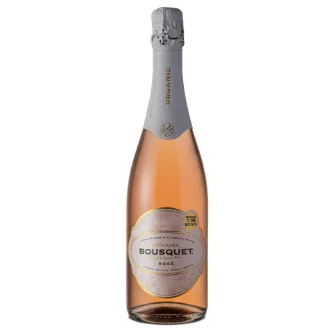 Vinos orgánicos Vinos orgánicos