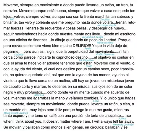 MUGMEB23SFCCTM34T6NBU3QJEQ.jpg MUGMEB23SFCCTM34T6NBU3QJEQ.jpg