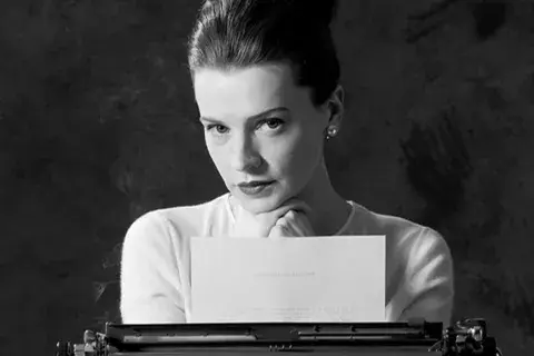 Talleres para conocer a escritoras norteamericanas Talleres para conocer a escritoras norteamericanas