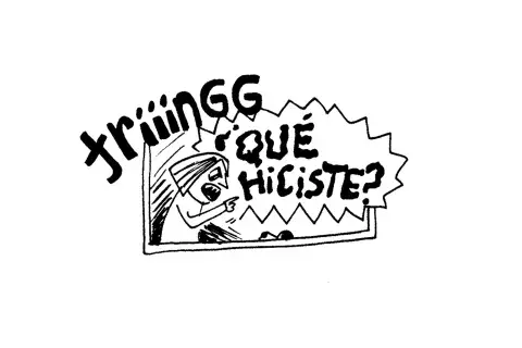 MX3NU2FGVJAS3PDW6YNMVNFY54.jpg