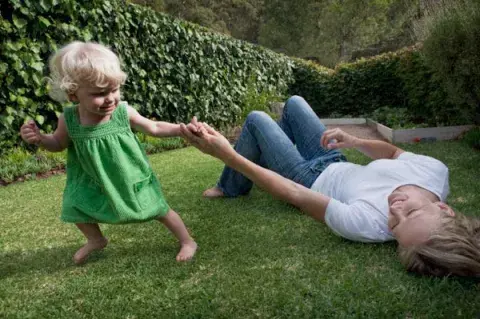 Si tus hijos te piden programas, mirá estas ideas Si tus hijos te piden programas, mirá estas ideas