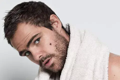 N6FLW4IXFRC2PLXKX6BEODRU3U.jpg N6FLW4IXFRC2PLXKX6BEODRU3U.jpg