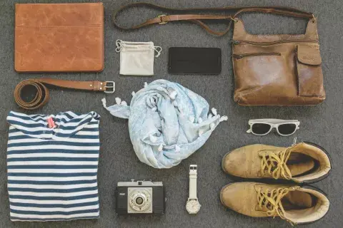 En perfecto estado: así es como tenés que presentar lo que vas a vender En perfecto estado: así es como tenés que presentar lo que vas a vender