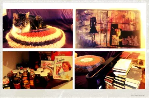 NBGCVUYAIFGUTBFW5EBP5SQ57E.jpg