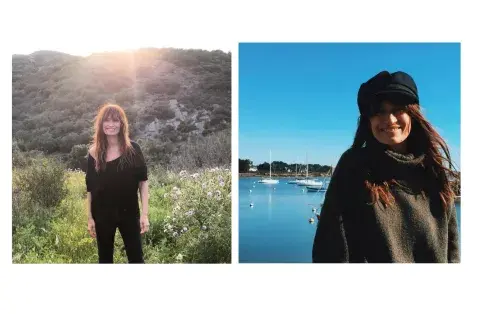 www.instagram.com/carolinedemaigret