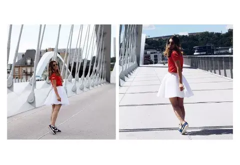 www.instagram.com/blogdelucinda www.instagram.com/blogdelucinda