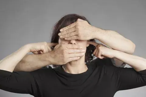 NHH24SGLPBDHBN6KUJARTWCAT4.jpg NHH24SGLPBDHBN6KUJARTWCAT4.jpg