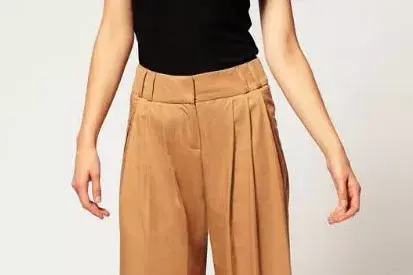 NHVST3SDABGN7EEVM6IZWEOTWQ.jpg NHVST3SDABGN7EEVM6IZWEOTWQ.jpg