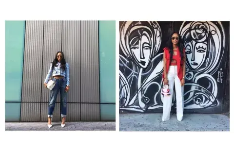 www.instagram.com/shionat www.instagram.com/shionat