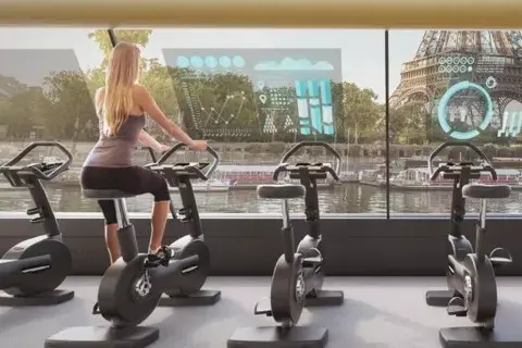 NJPU33WVQFDK3OKVSAENZ4HVAI.jpg NJPU33WVQFDK3OKVSAENZ4HVAI.jpg
