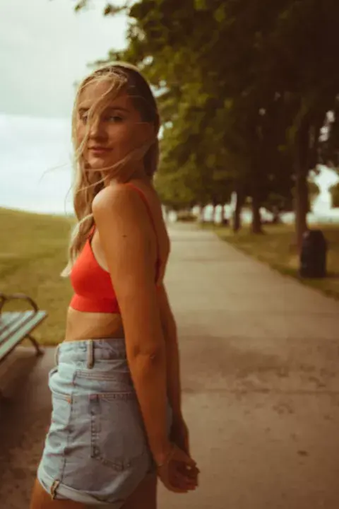 Foto: Matt Moloney/Unsplash Foto: Matt Moloney/Unsplash