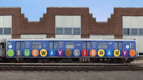 NYPL NYPL