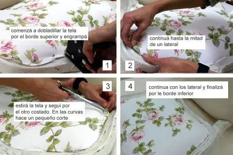 NO2PHGJBVBBQBKQR47XCO7Y7TY.jpg NO2PHGJBVBBQBKQR47XCO7Y7TY.jpg