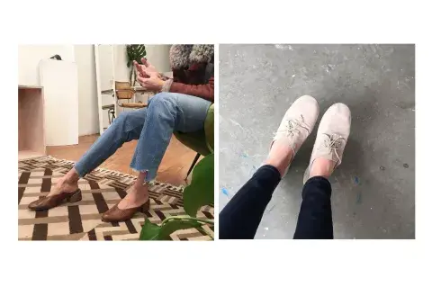 www.instagram.com/emilywweiss