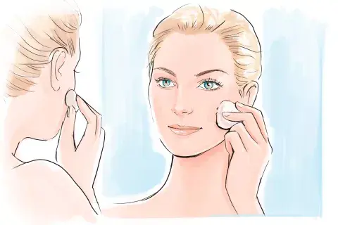 Avene