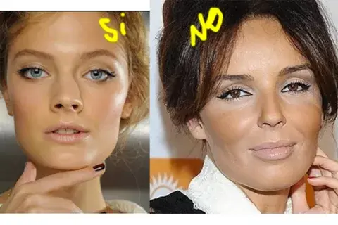 NQQCXGIXN5BILOFF6EI5PNKSH4.jpg NQQCXGIXN5BILOFF6EI5PNKSH4.jpg