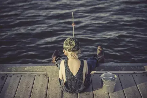 . .