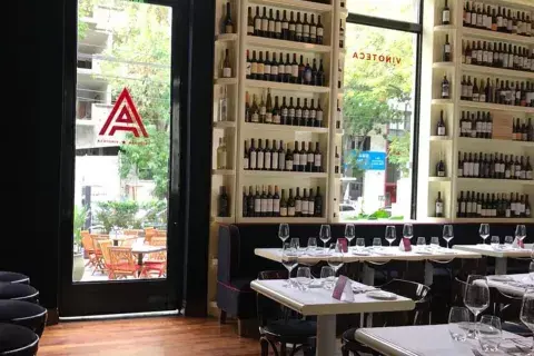 NVKREZK5UZAULLFO6LLF52NB2U.jpg
