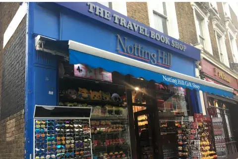 NXY4KOCNZBFQJCQZYQ5NQEGOHI.jpg NXY4KOCNZBFQJCQZYQ5NQEGOHI.jpg