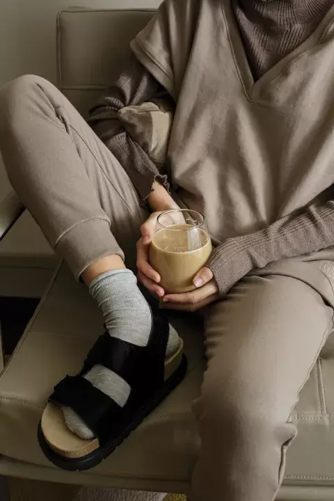 . .