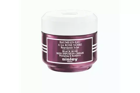 Baume en Eau á la Rose Noire $3.680 Baume en Eau á la Rose Noire $3.680